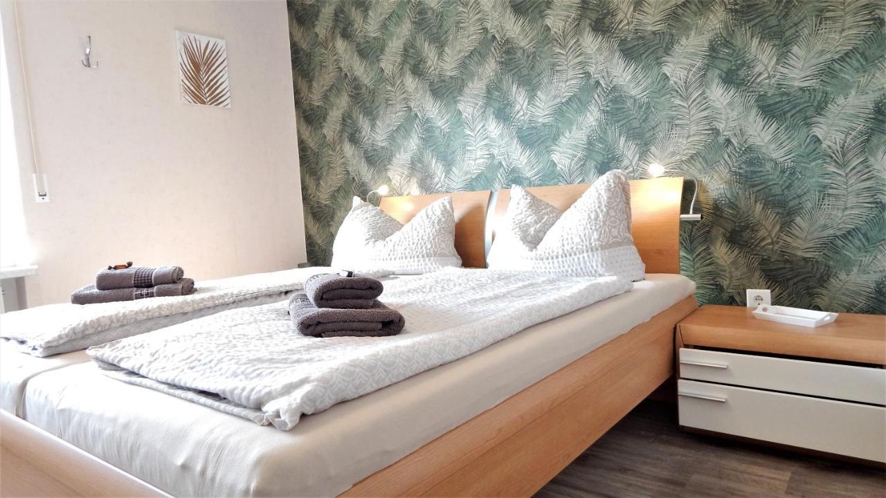 Seeblick-Ferienwohnung Im "Ferienhaus Agger-Blick" Mit Traumhafter Sonnen-Terrasse, Sauna, E-Kamin & Kajak กุมเมอร์สบาค ภายนอก รูปภาพ